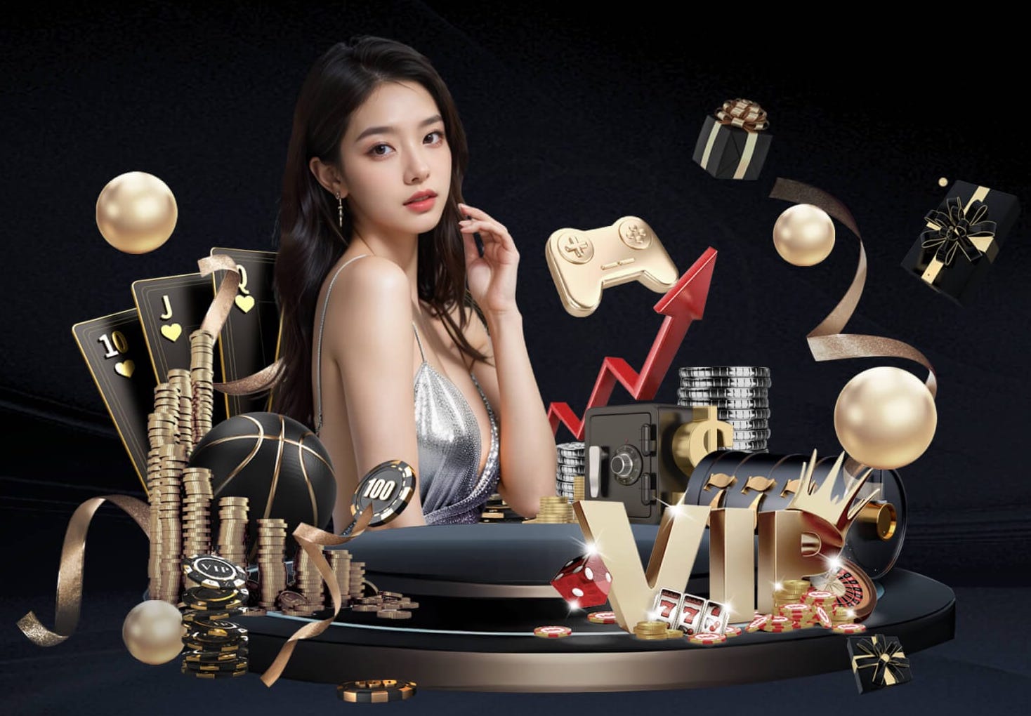 j9九游会 2026家装行业AI运用新动态：从户型识别到施工排期，智能化落地进入提效期